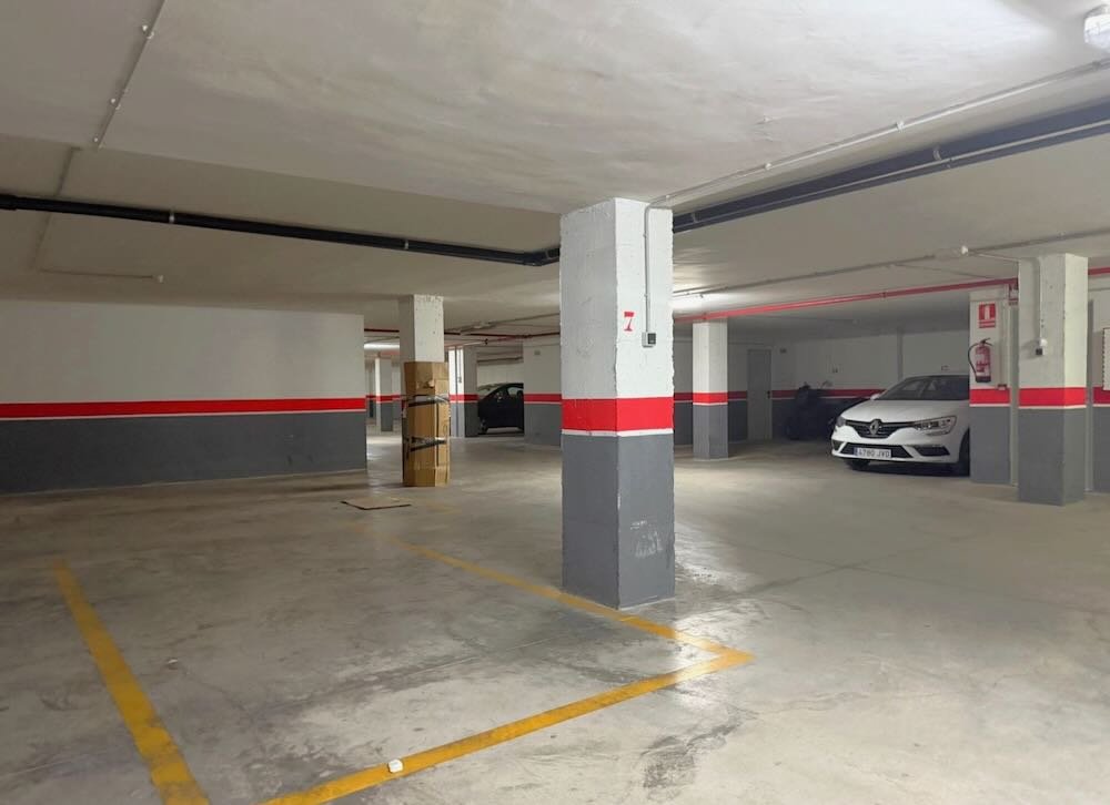 Property 2463 - Image 22